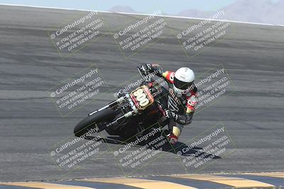 media/Apr-25-2025-BRL Bagger Racing League (Fri) [[6011495a33]]/1-Open Practice (9am-12pm)/2- (10am-11am)/